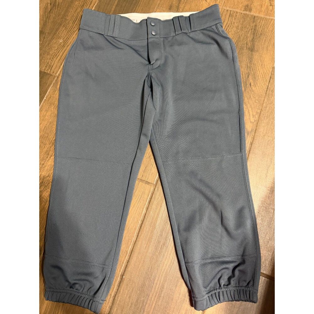 Champro Women’s Softball Pant